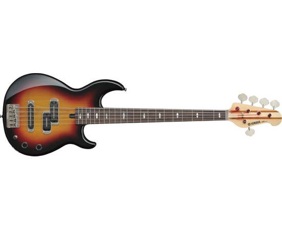  - 21767 за 0 грн. | 4Club